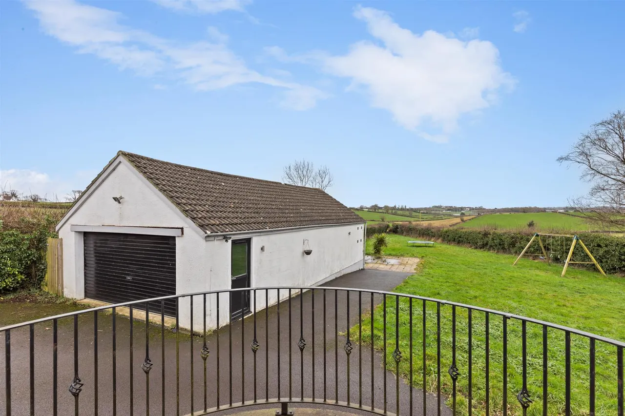 Knockbracken Road, Belfast, BT8, photo 30