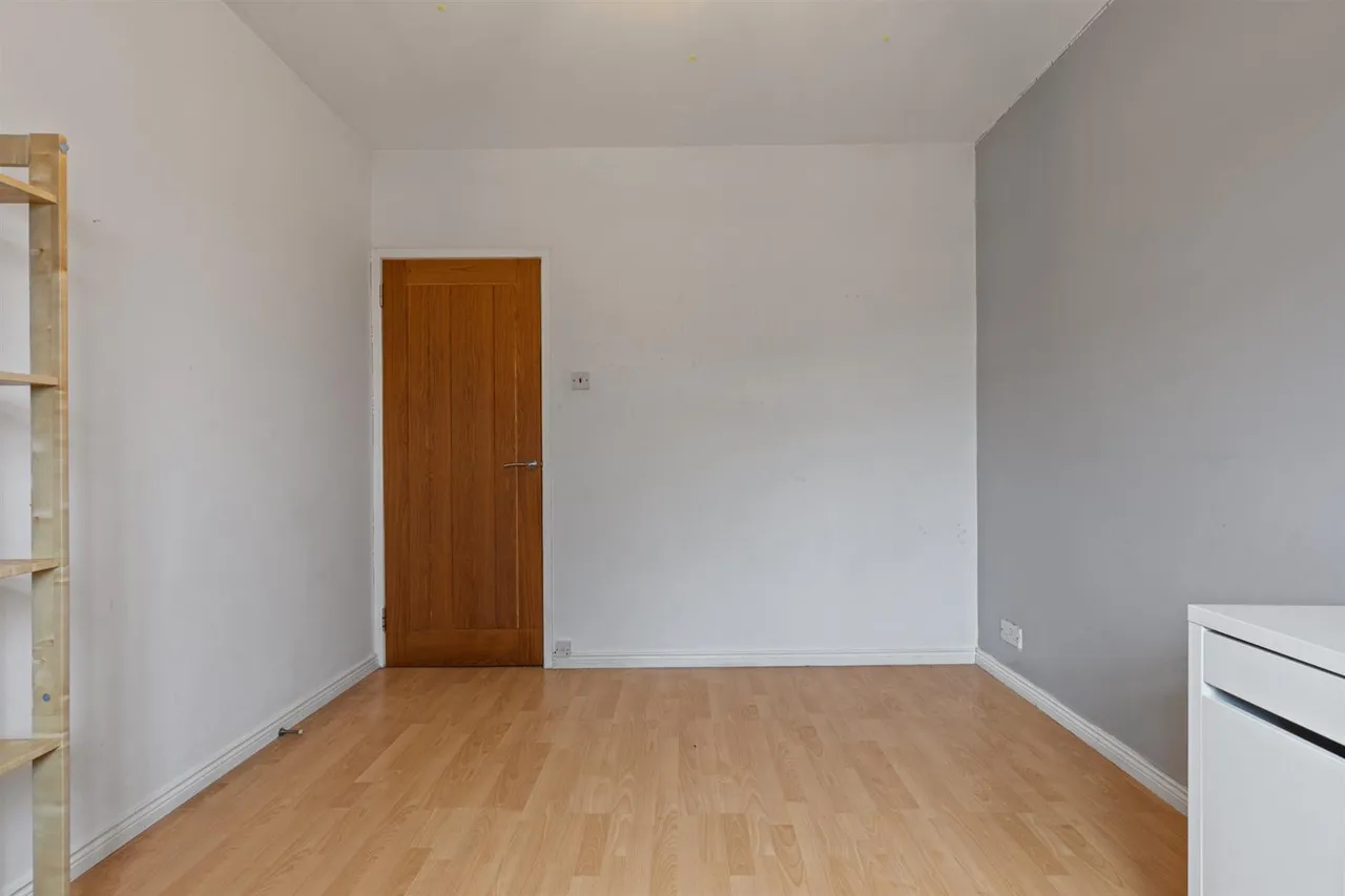 Knockbracken Road, Belfast, BT8, photo 14