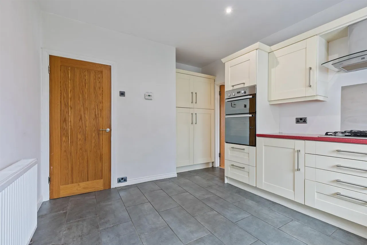 Knockbracken Road, Belfast, BT8, photo 24