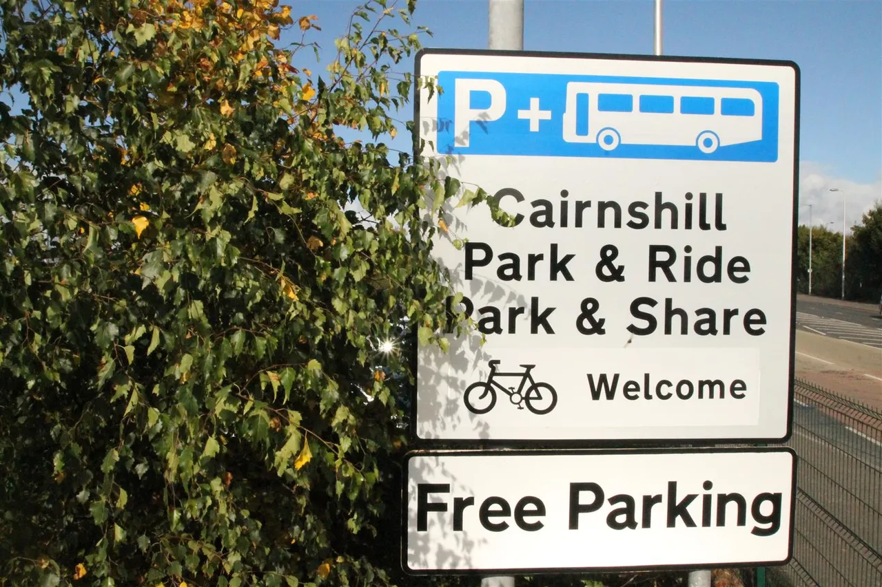 Knockbracken Road, Belfast, BT8, photo 48
