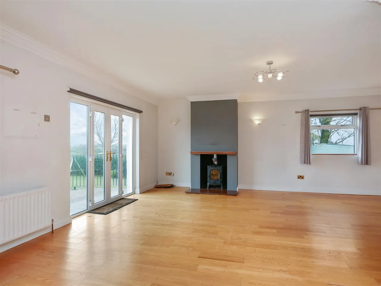 Knockbracken Road, Belfast, BT8, photo 26