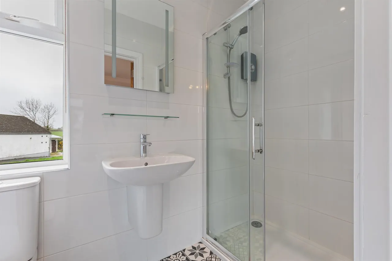 Knockbracken Road, Belfast, BT8, photo 12