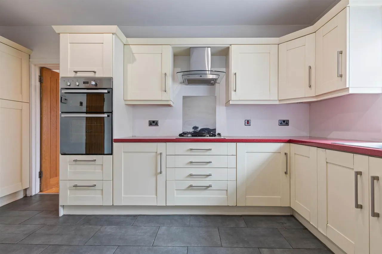 Knockbracken Road, Belfast, BT8, photo 25