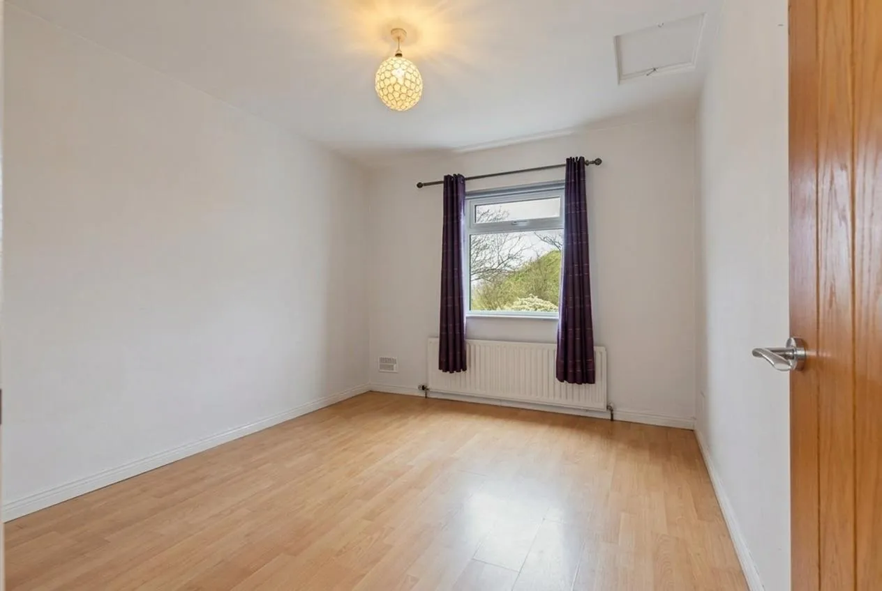 Knockbracken Road, Belfast, BT8, photo 15