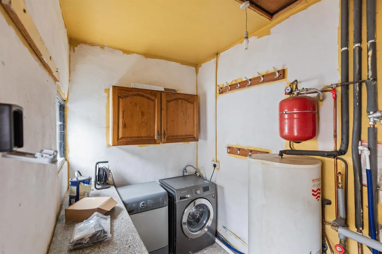Knockbracken Road, Belfast, BT8, photo 35