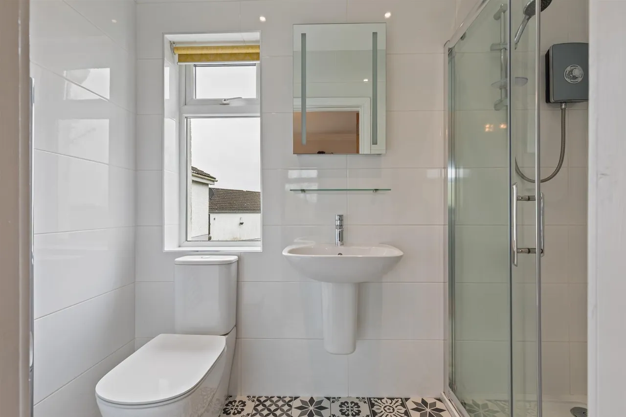Knockbracken Road, Belfast, BT8, photo 11