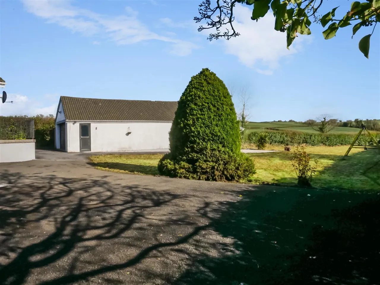 Knockbracken Road, Belfast, BT8, photo 41
