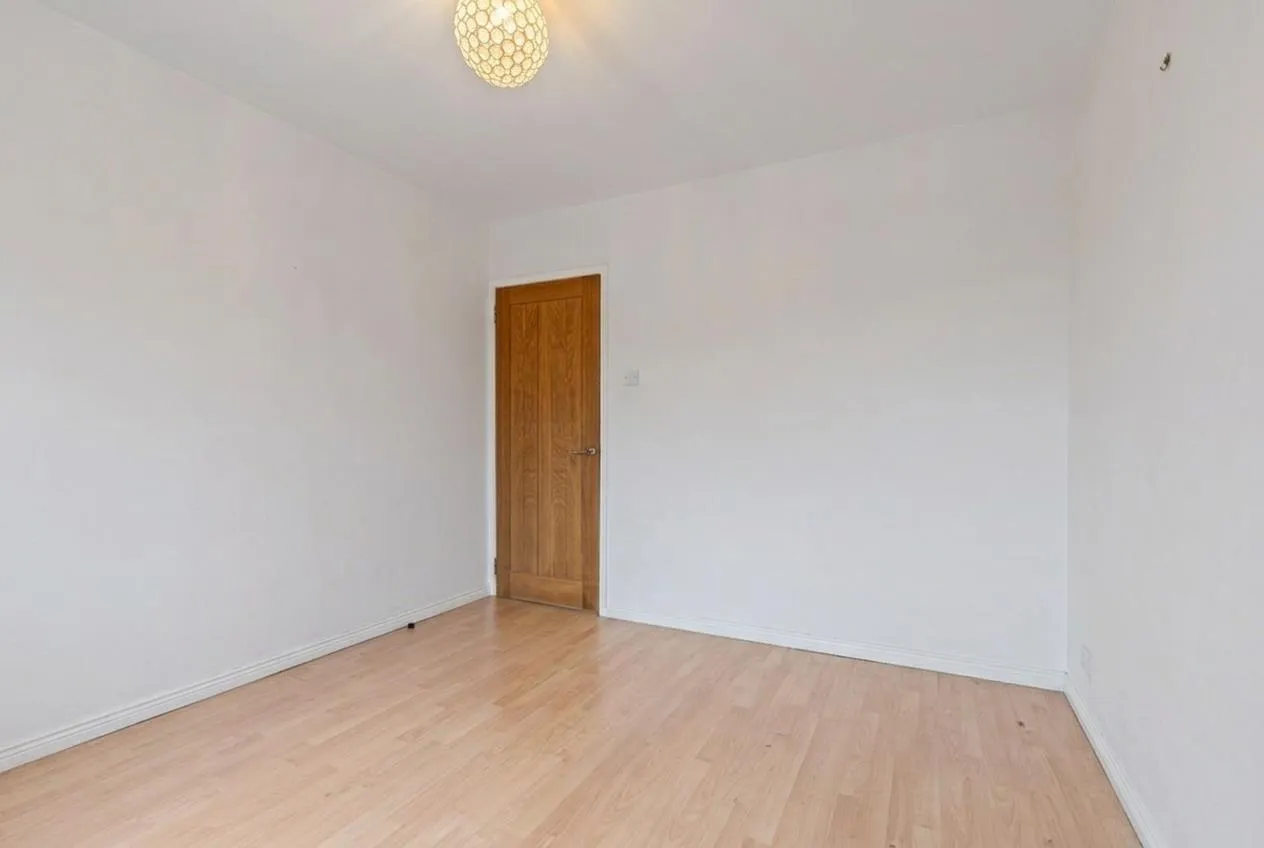 Knockbracken Road, Belfast, BT8, photo 16