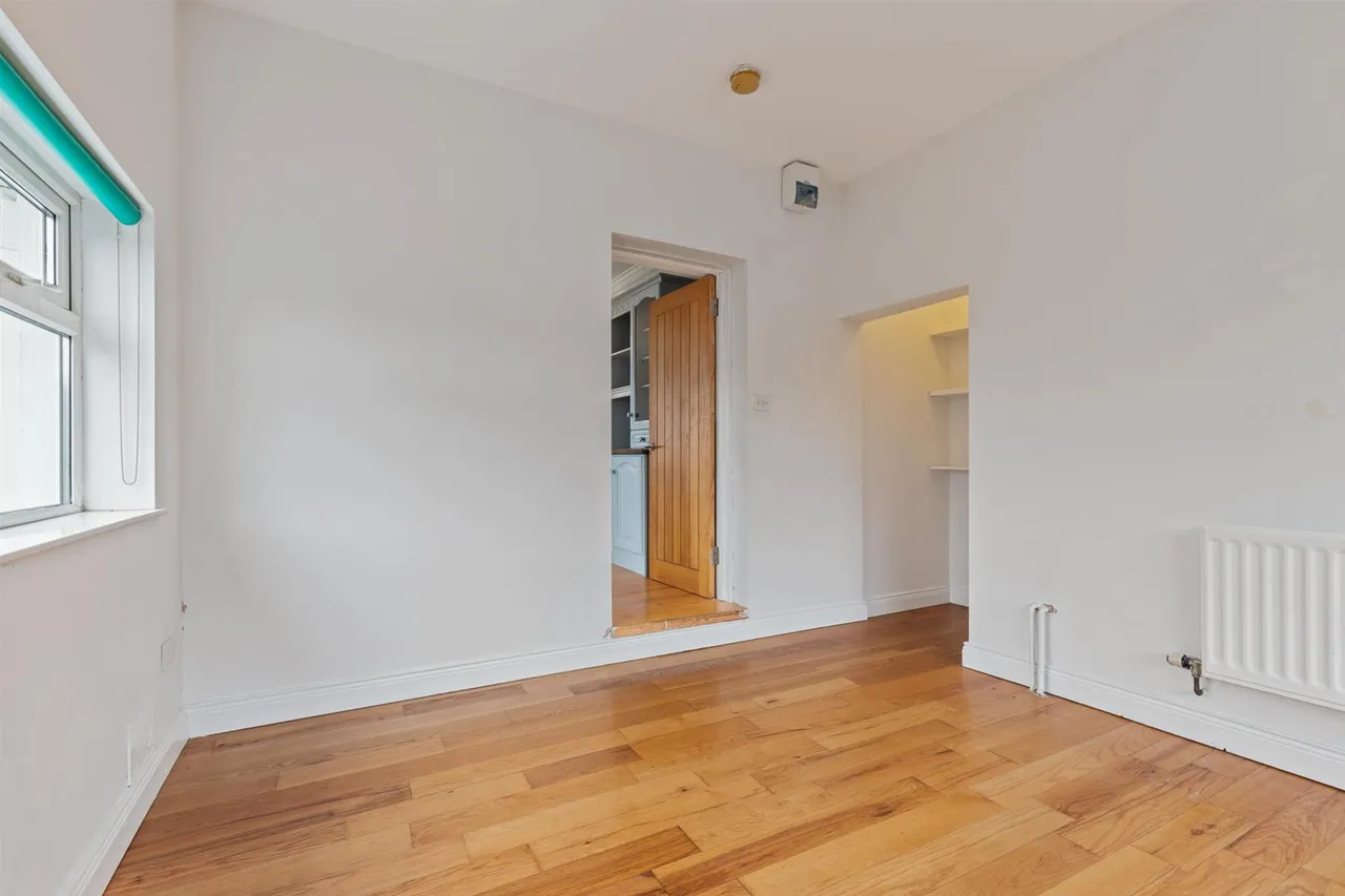 Knockbracken Road, Belfast, BT8, photo 32
