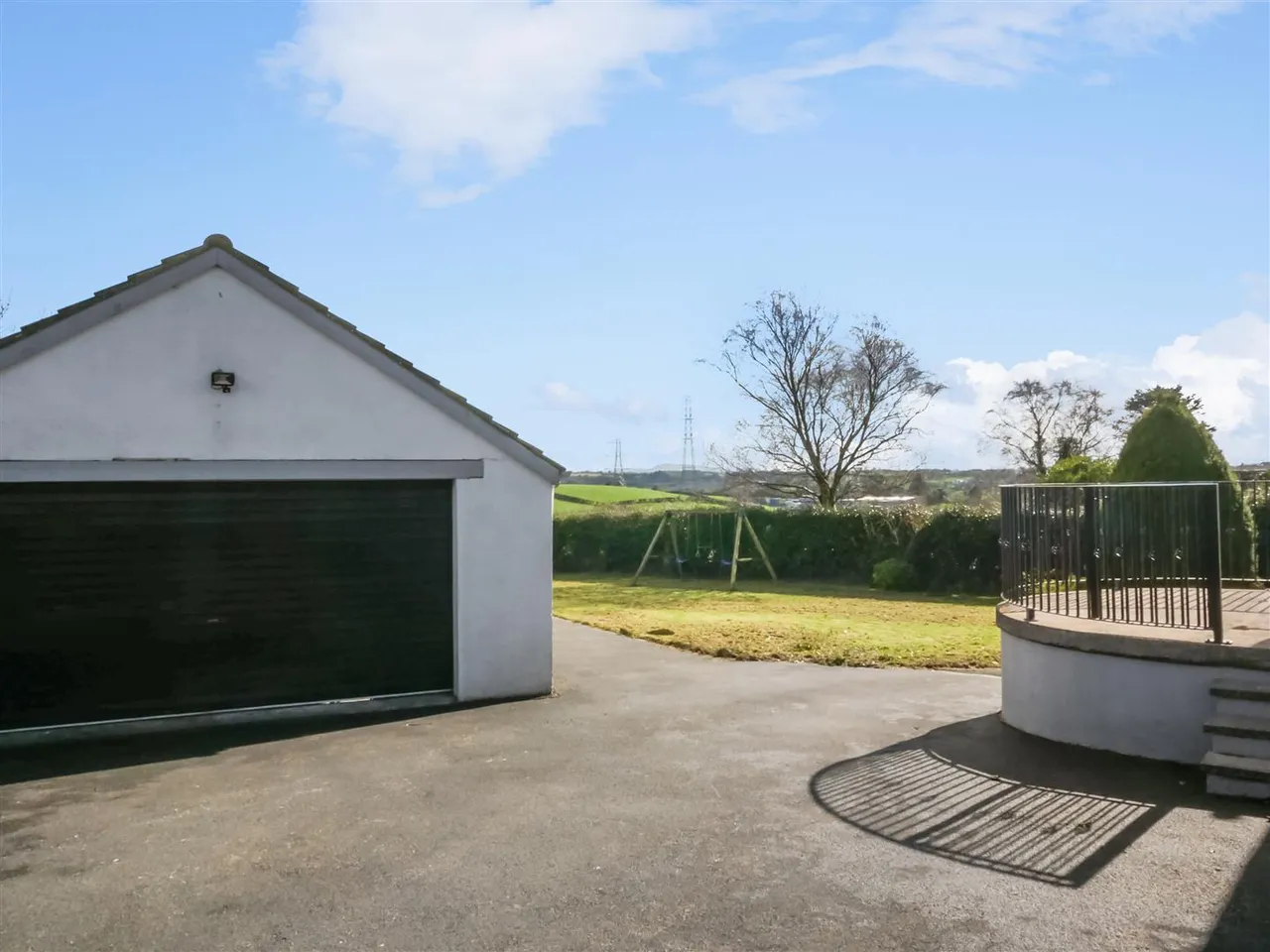 Knockbracken Road, Belfast, BT8, photo 36