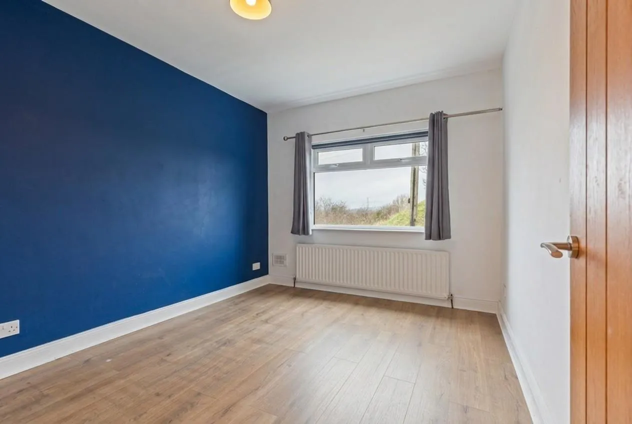 Knockbracken Road, Belfast, BT8, photo 17