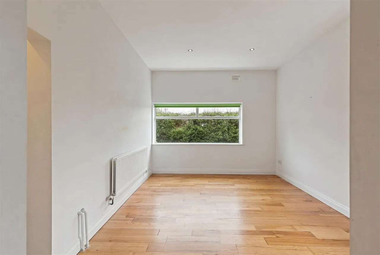 Knockbracken Road, Belfast, BT8, photo 33