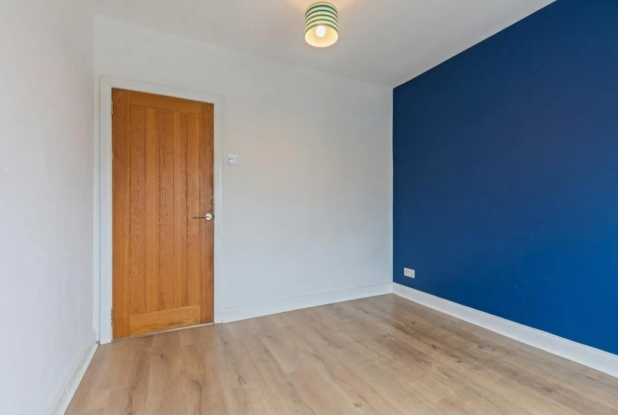 Knockbracken Road, Belfast, BT8, photo 18