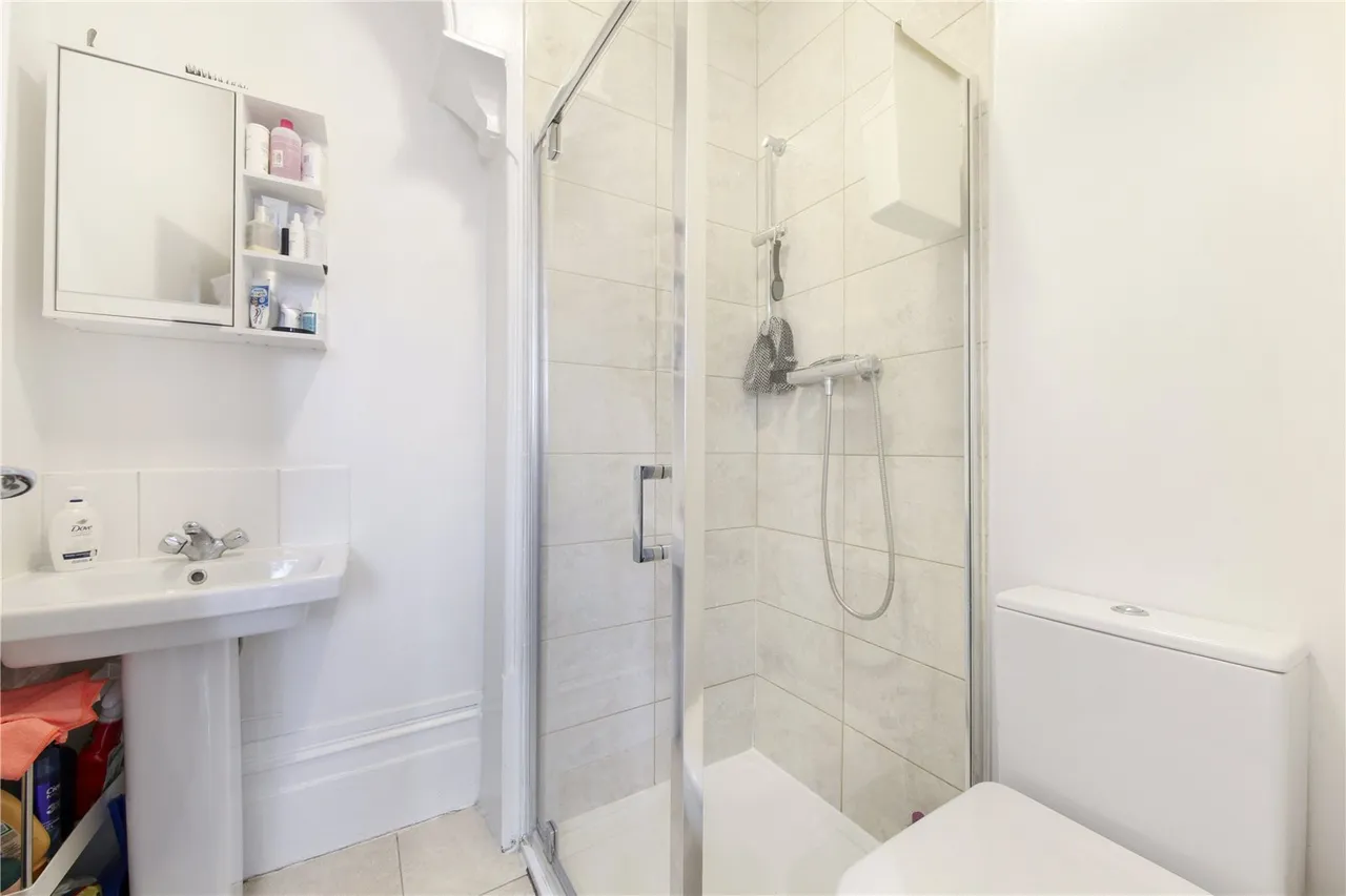 Norbury Crescent, SW16, photo 22
