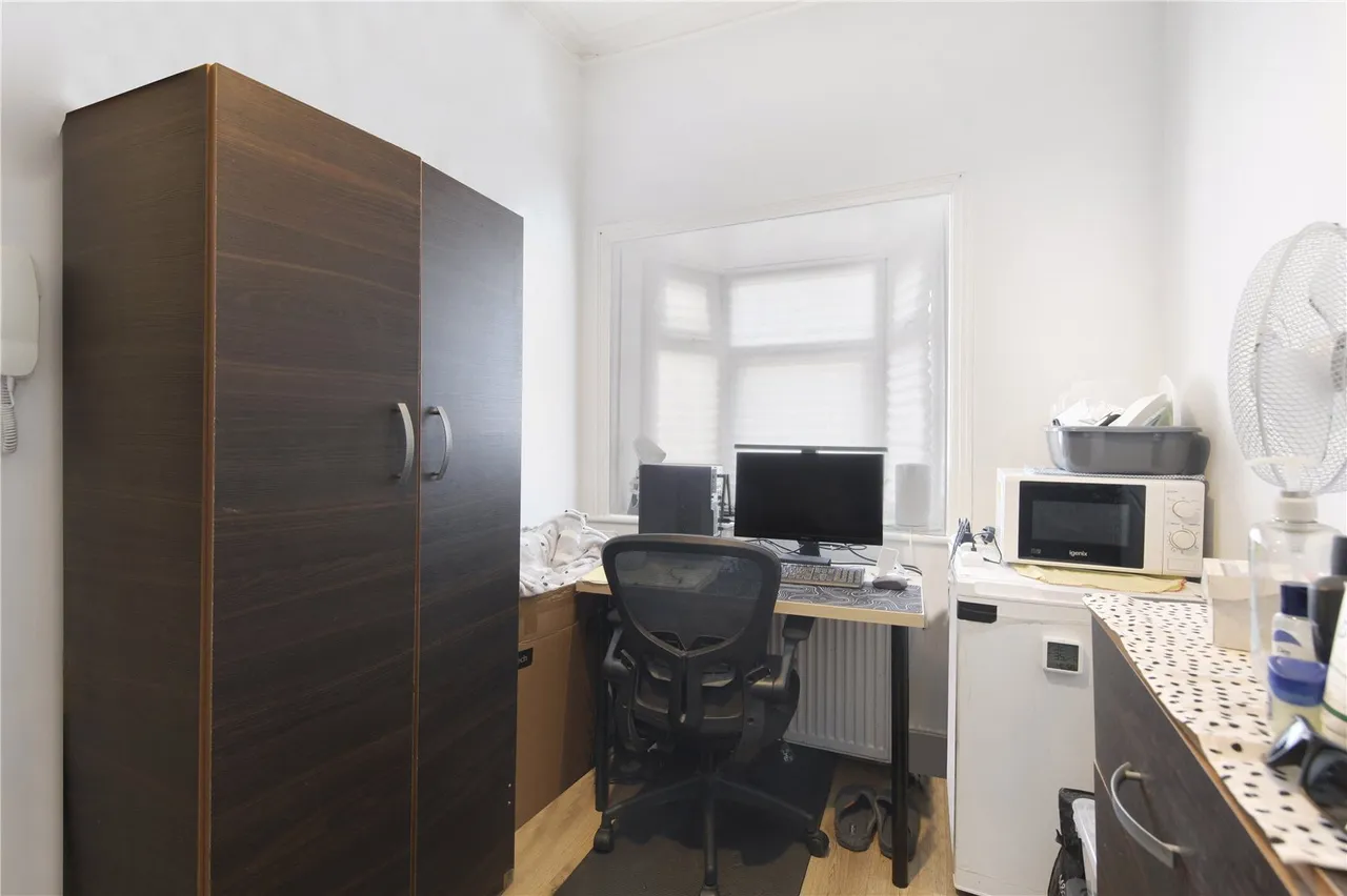 Norbury Crescent, SW16, photo 7