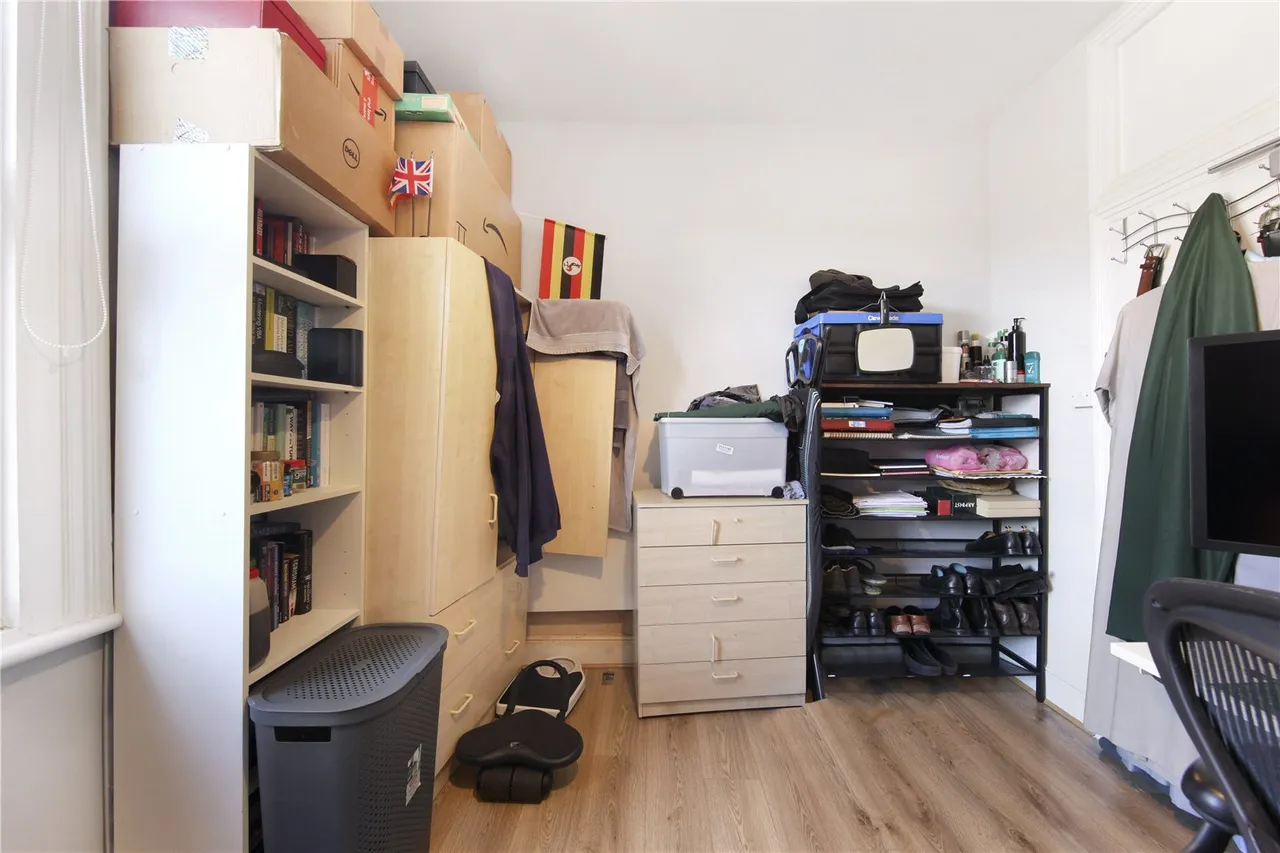 Norbury Crescent, SW16, photo 15