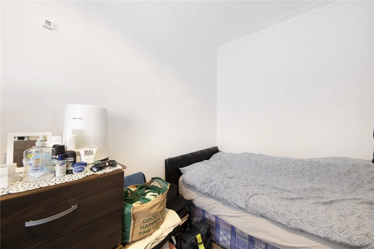 Norbury Crescent, SW16, photo 18