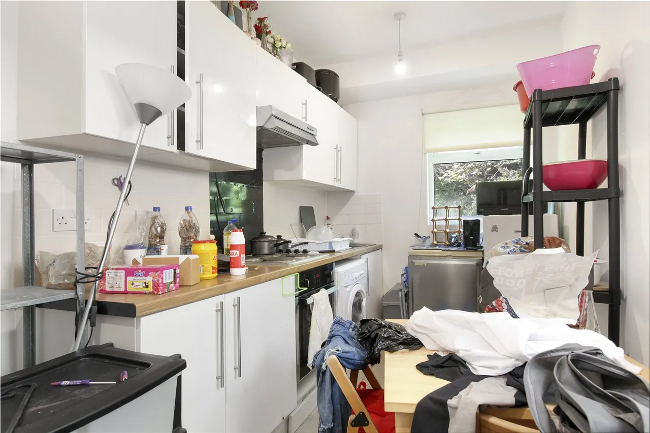 Norbury Crescent, SW16, photo 25
