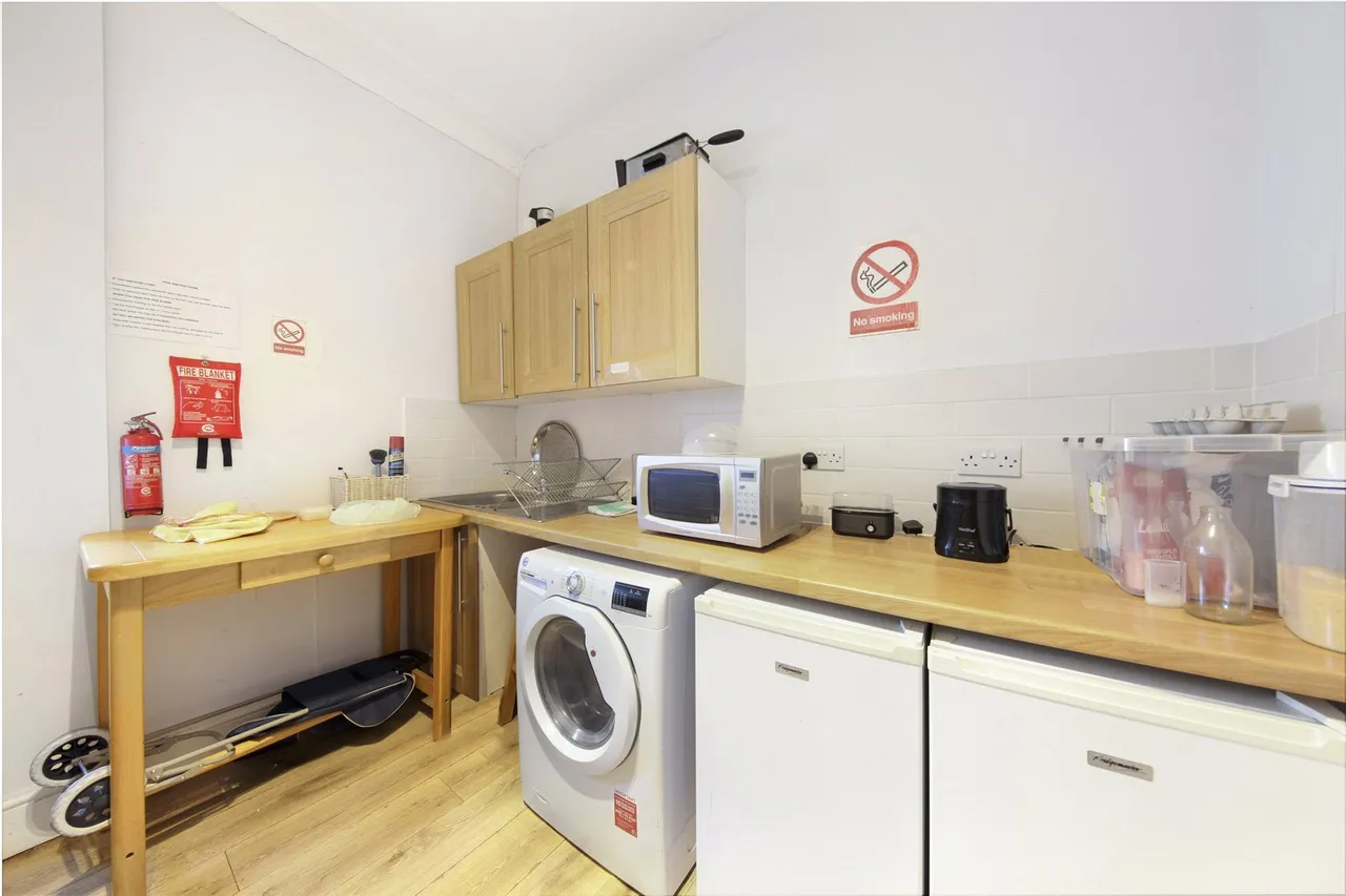 Norbury Crescent, SW16, photo 35