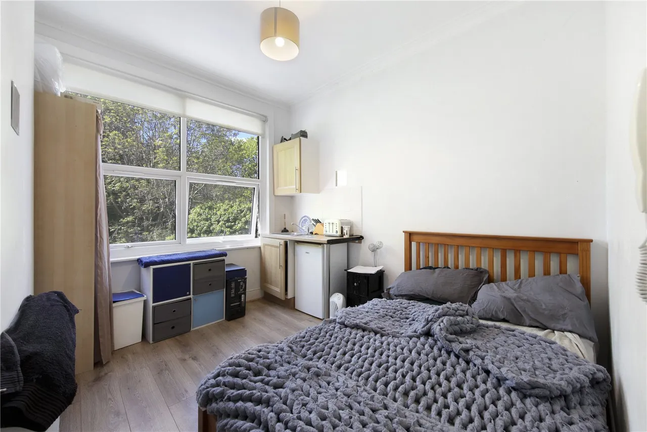 Norbury Crescent, SW16, photo 16