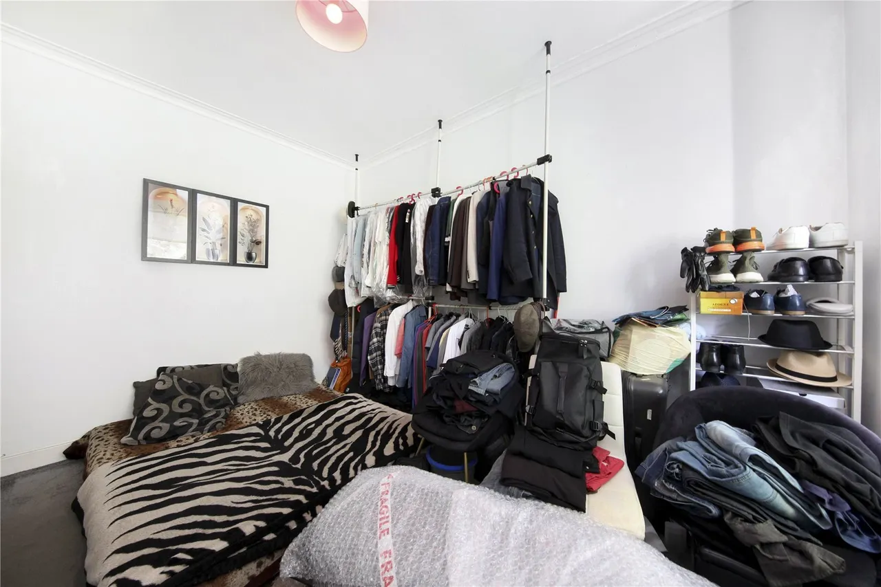 Norbury Crescent, SW16, photo 11