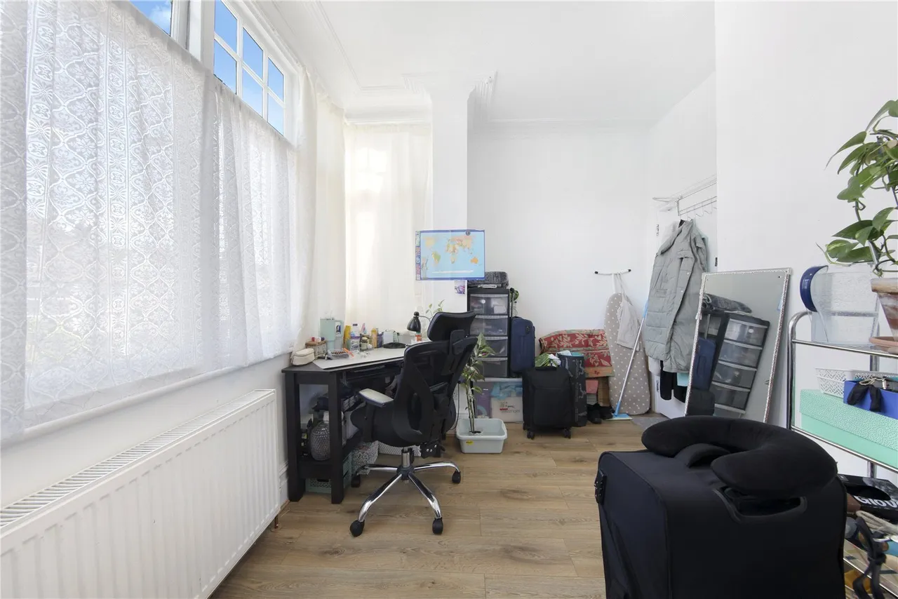 Norbury Crescent, SW16, photo 34