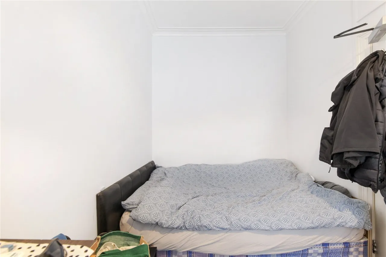 Norbury Crescent, SW16, photo 6