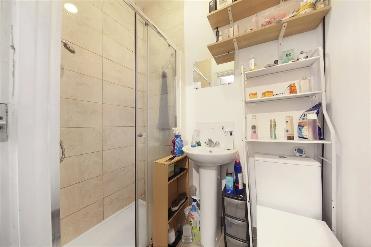 Norbury Crescent, SW16, photo 20