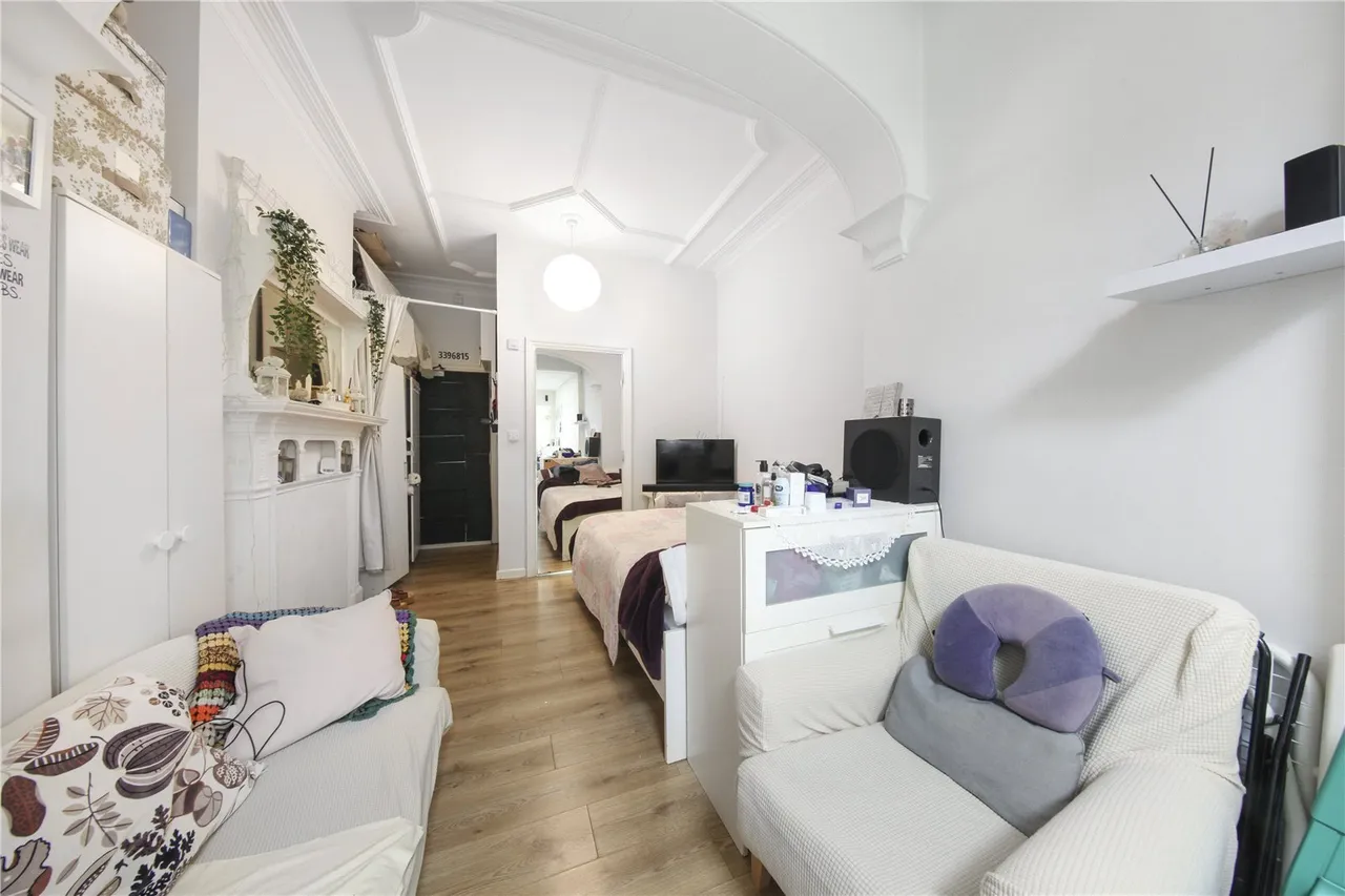 Norbury Crescent, SW16, photo 5