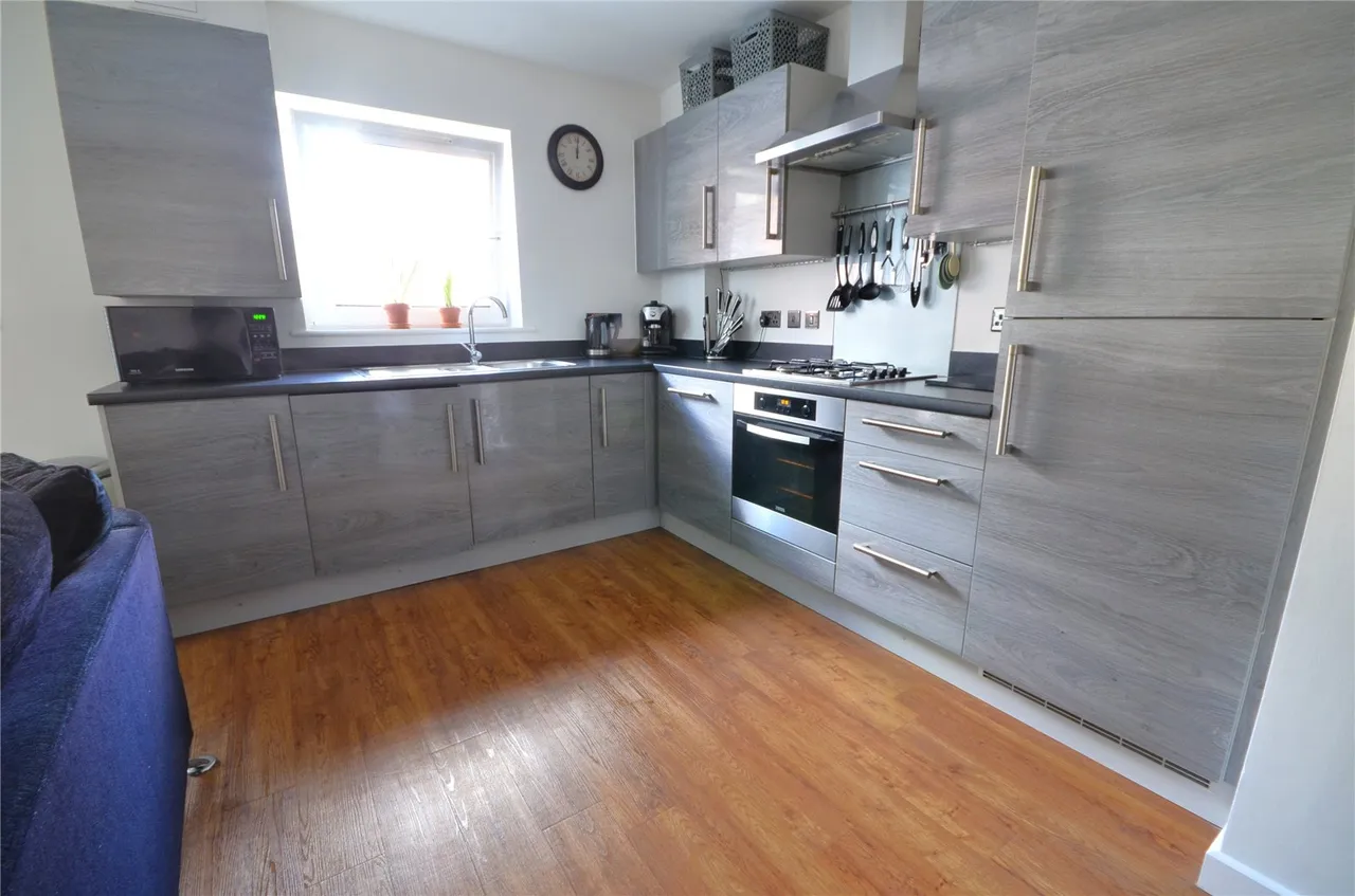 Fosters Place, East Grinstead, RH19, photo 3