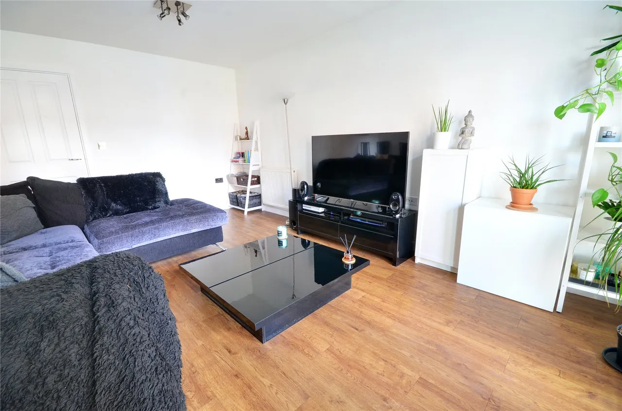 Fosters Place, East Grinstead, RH19, photo 9