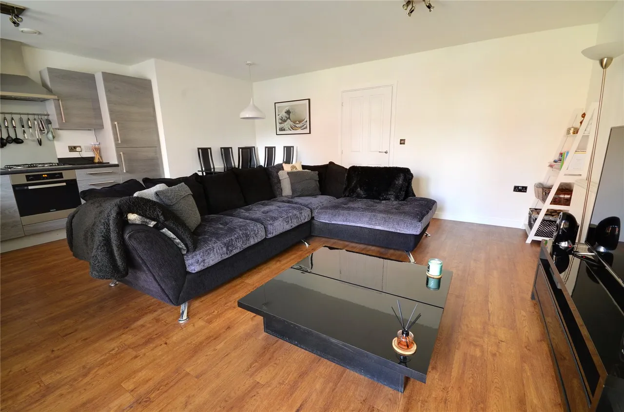 Fosters Place, East Grinstead, RH19, photo 11