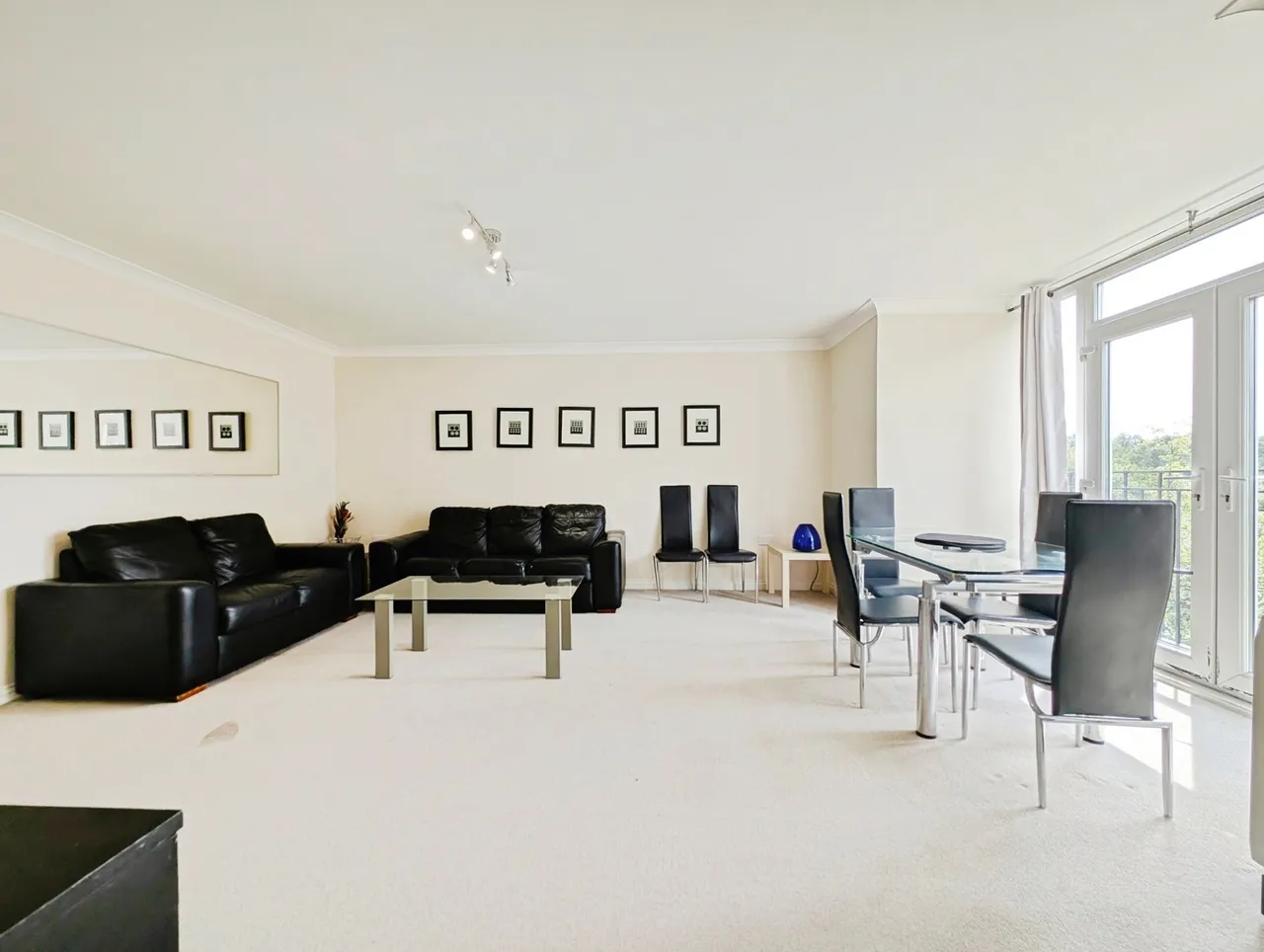 Brandling Court, Hackworth Way, North Shields, Tyne and Wear, NE29, photo 5