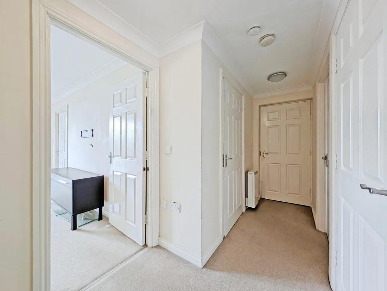 Brandling Court, Hackworth Way, North Shields, Tyne and Wear, NE29, photo 6