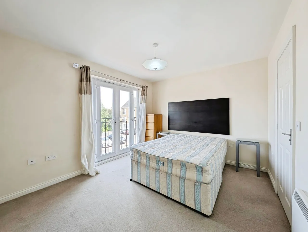 Brandling Court, Hackworth Way, North Shields, Tyne and Wear, NE29, photo 8
