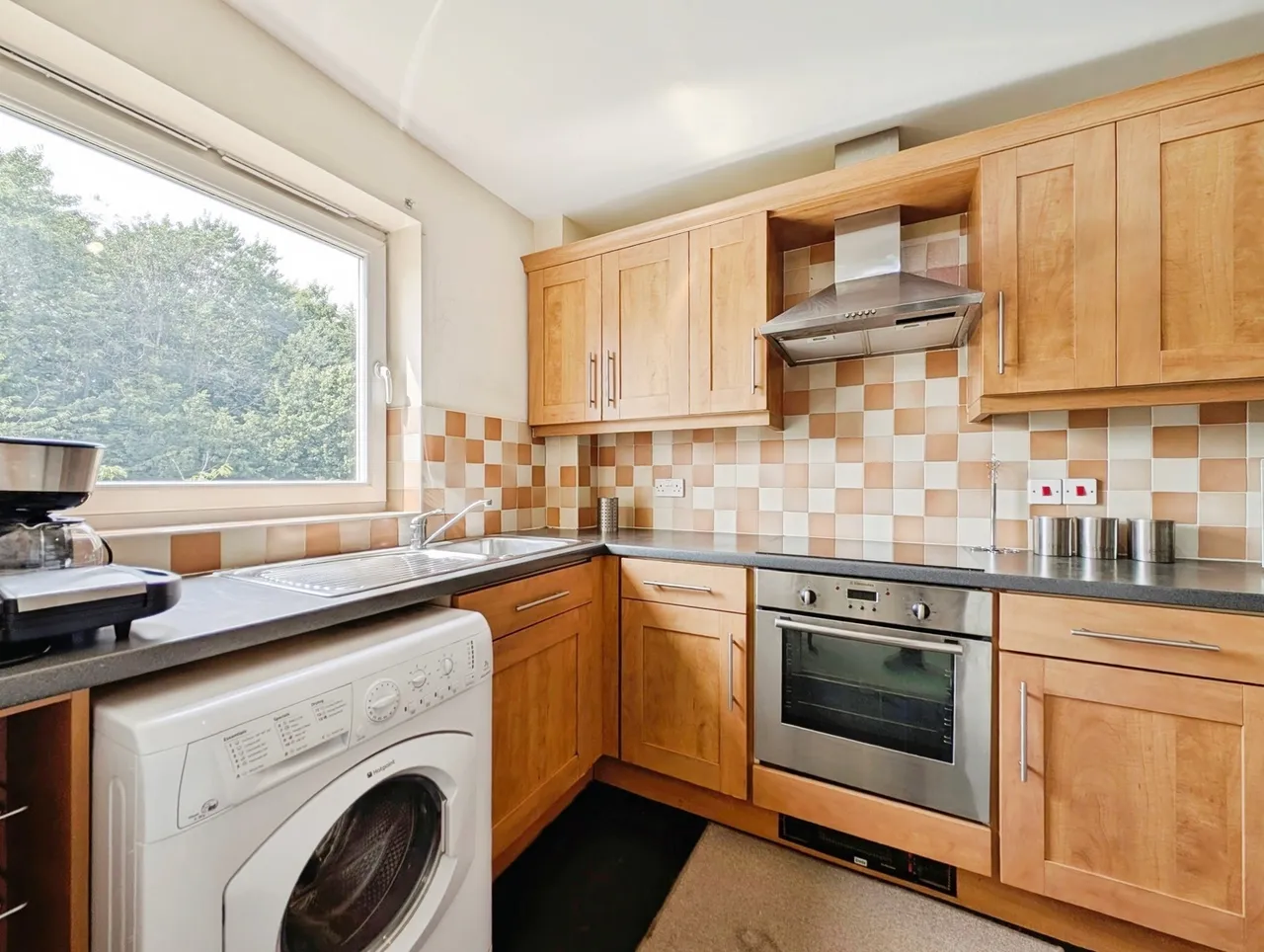 Brandling Court, Hackworth Way, North Shields, Tyne and Wear, NE29, photo 4