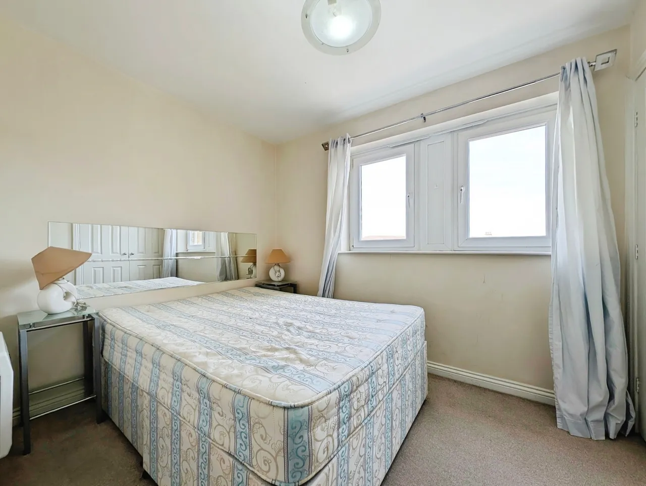 Brandling Court, Hackworth Way, North Shields, Tyne and Wear, NE29, photo 7