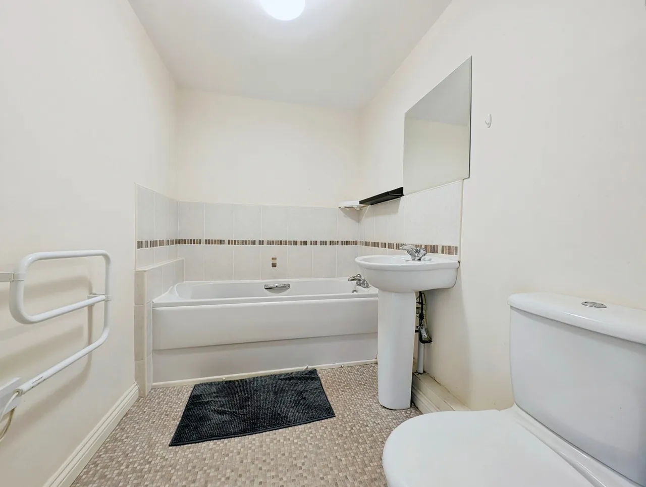 Brandling Court, Hackworth Way, North Shields, Tyne and Wear, NE29, photo 9