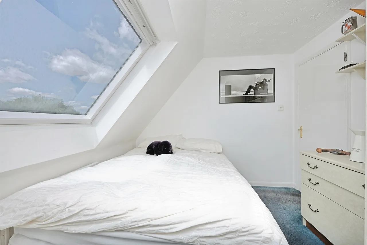St. Martins Close, Norwich, photo 10