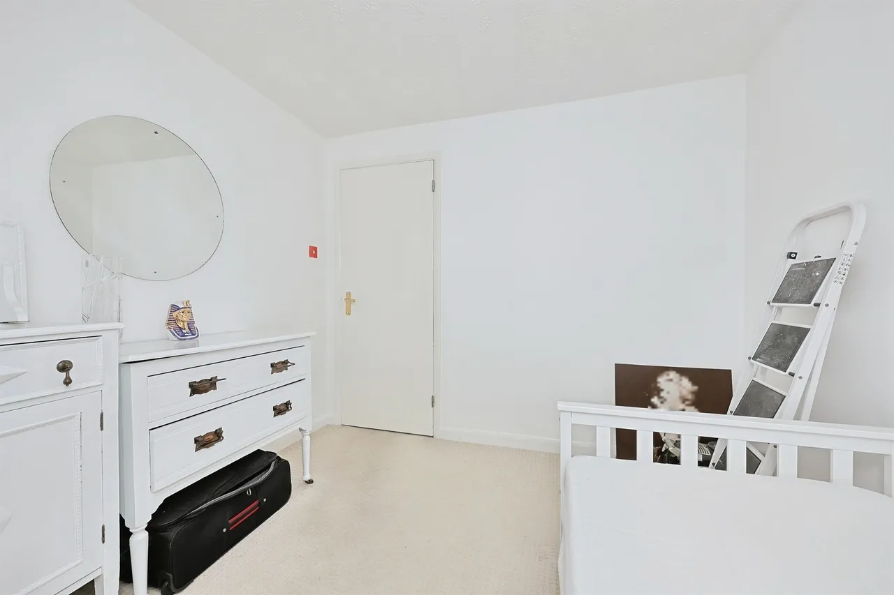 St. Martins Close, Norwich, photo 12