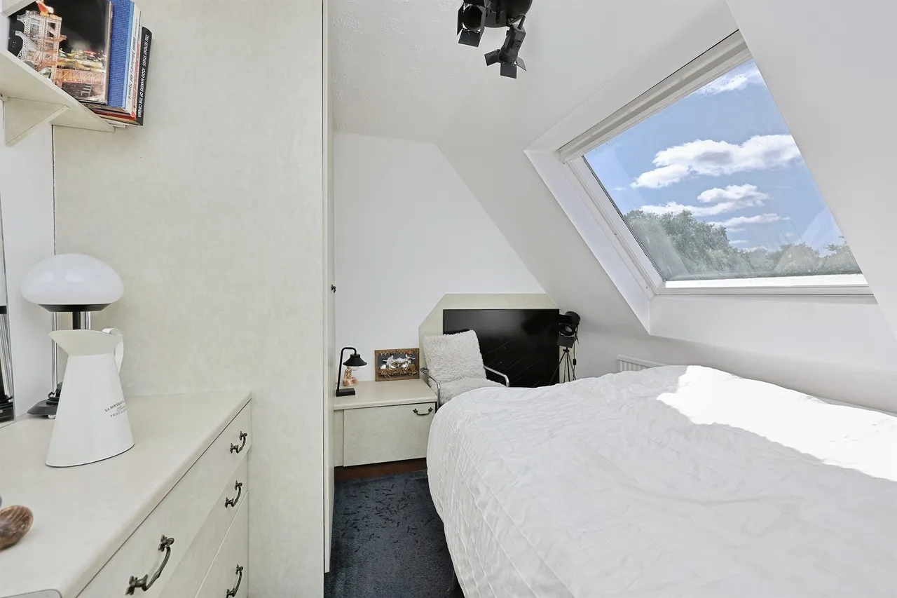 St. Martins Close, Norwich, photo 9