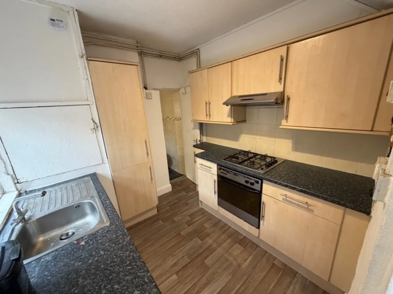 30 Ladysmith Road, Halesowen, West Midlands, B63 2BS, UK, photo 2
