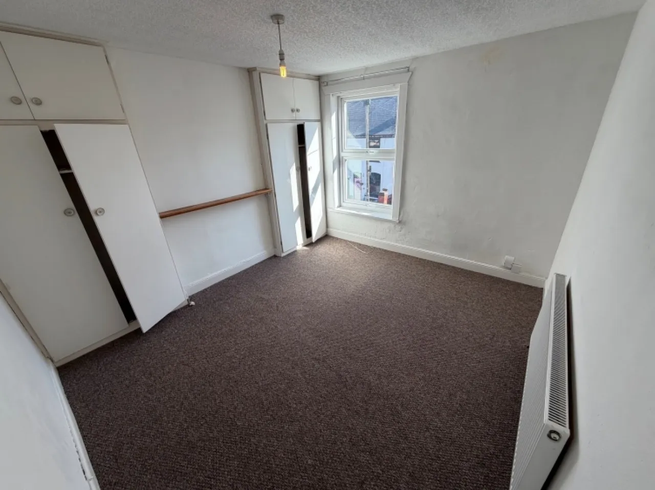 30 Ladysmith Road, Halesowen, West Midlands, B63 2BS, UK, photo 9