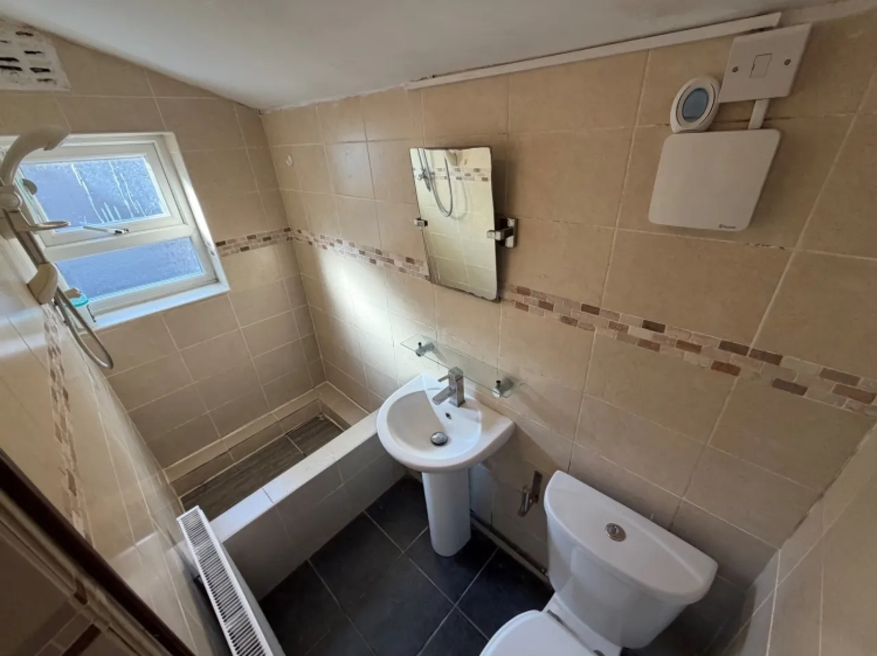 30 Ladysmith Road, Halesowen, West Midlands, B63 2BS, UK, photo 8