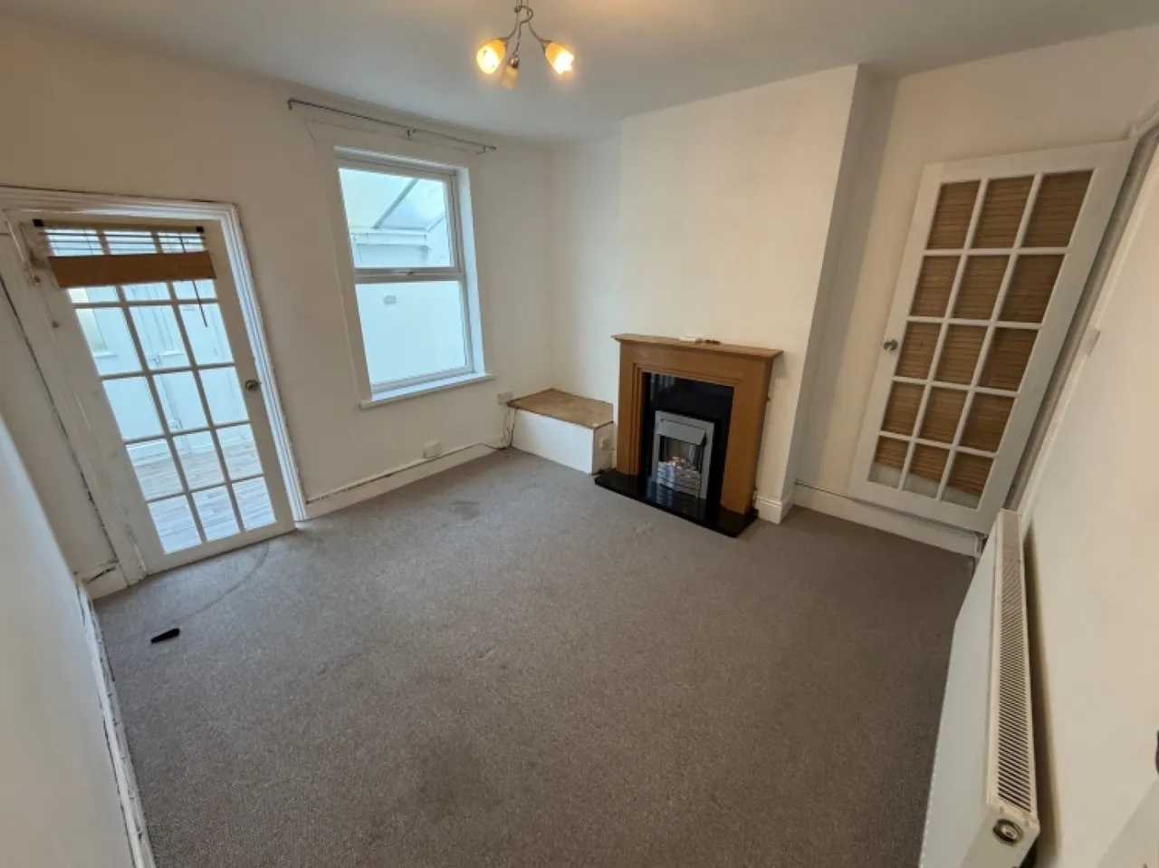 30 Ladysmith Road, Halesowen, West Midlands, B63 2BS, UK, photo 6