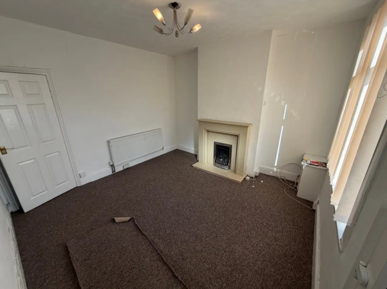 30 Ladysmith Road, Halesowen, West Midlands, B63 2BS, UK, photo 5