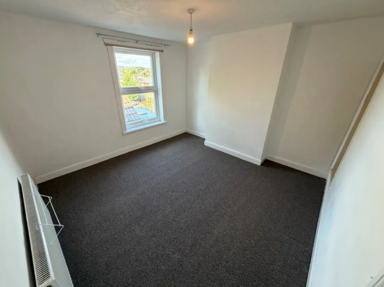 30 Ladysmith Road, Halesowen, West Midlands, B63 2BS, UK, photo 10