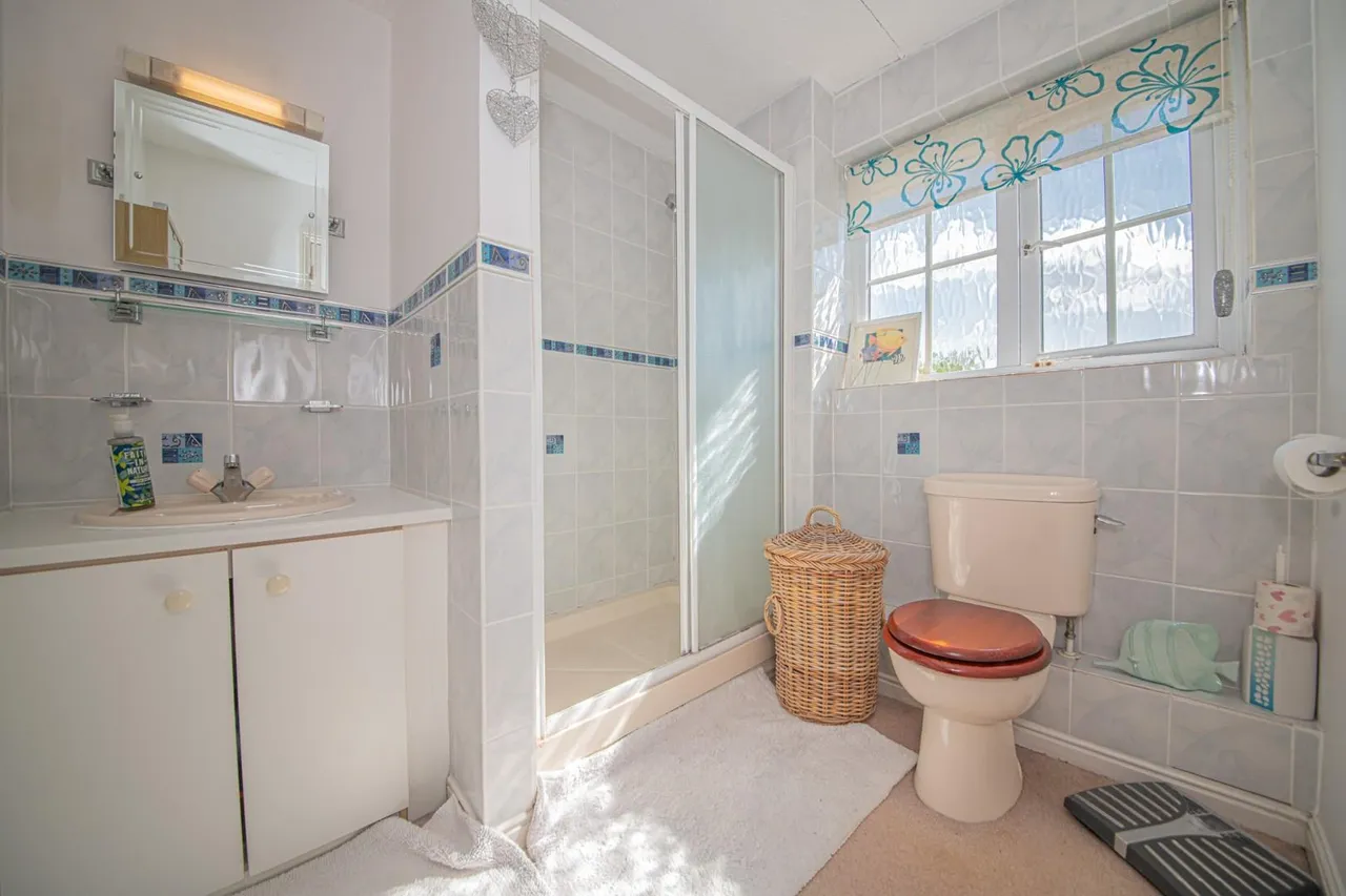 Blackberry Drive, Fair Oak, Eastleigh, SO50 8RB, photo 18