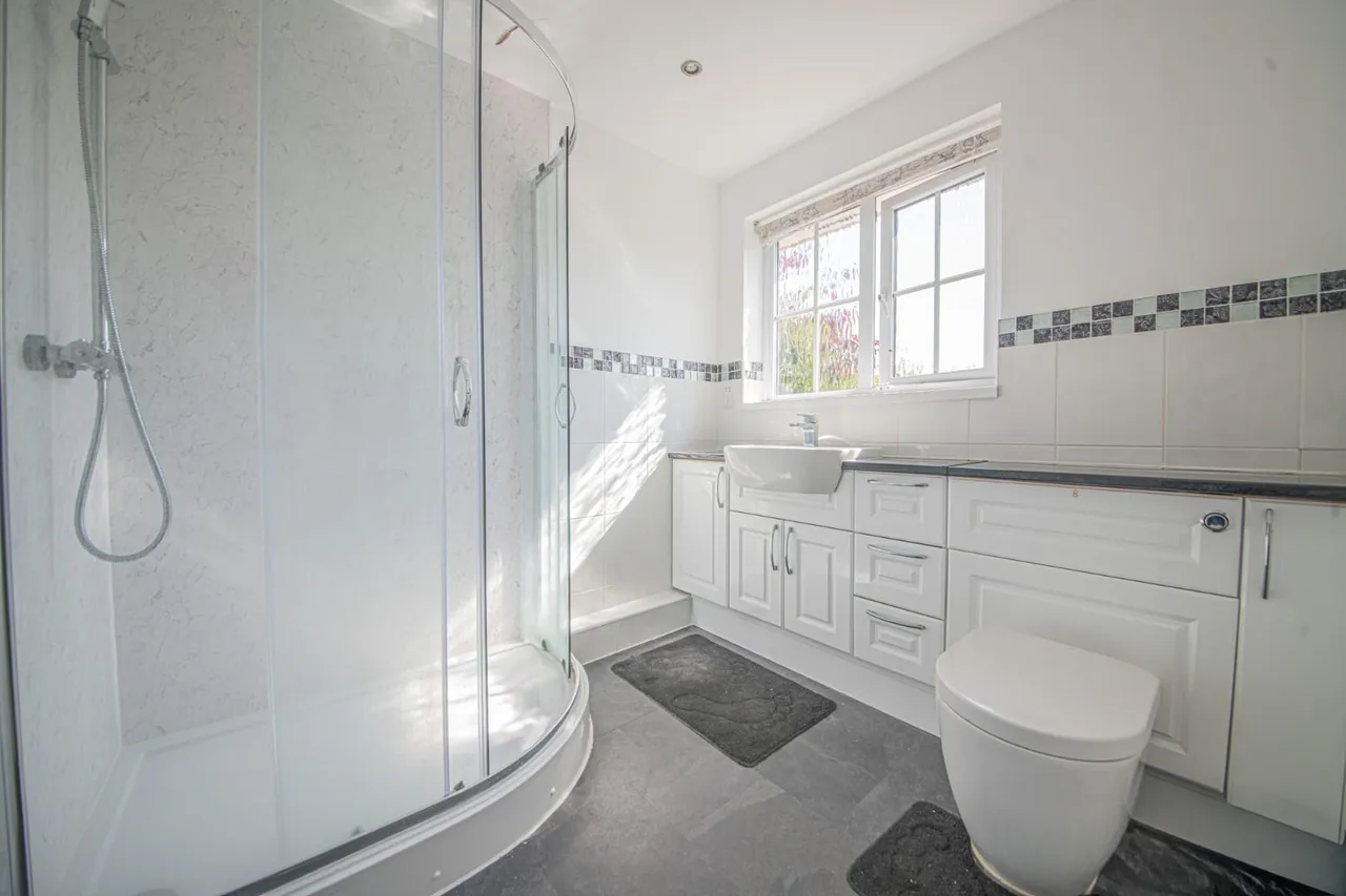 Blackberry Drive, Fair Oak, Eastleigh, SO50 8RB, photo 23