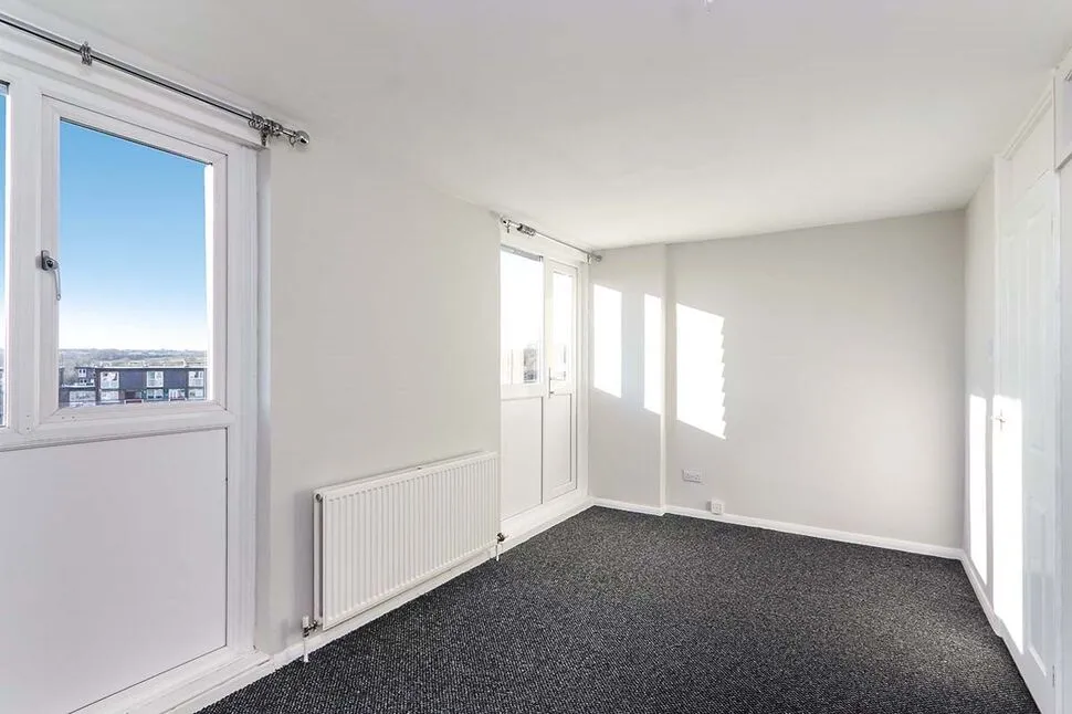 White Thorns Drive, Sheffield, S8, photo 6